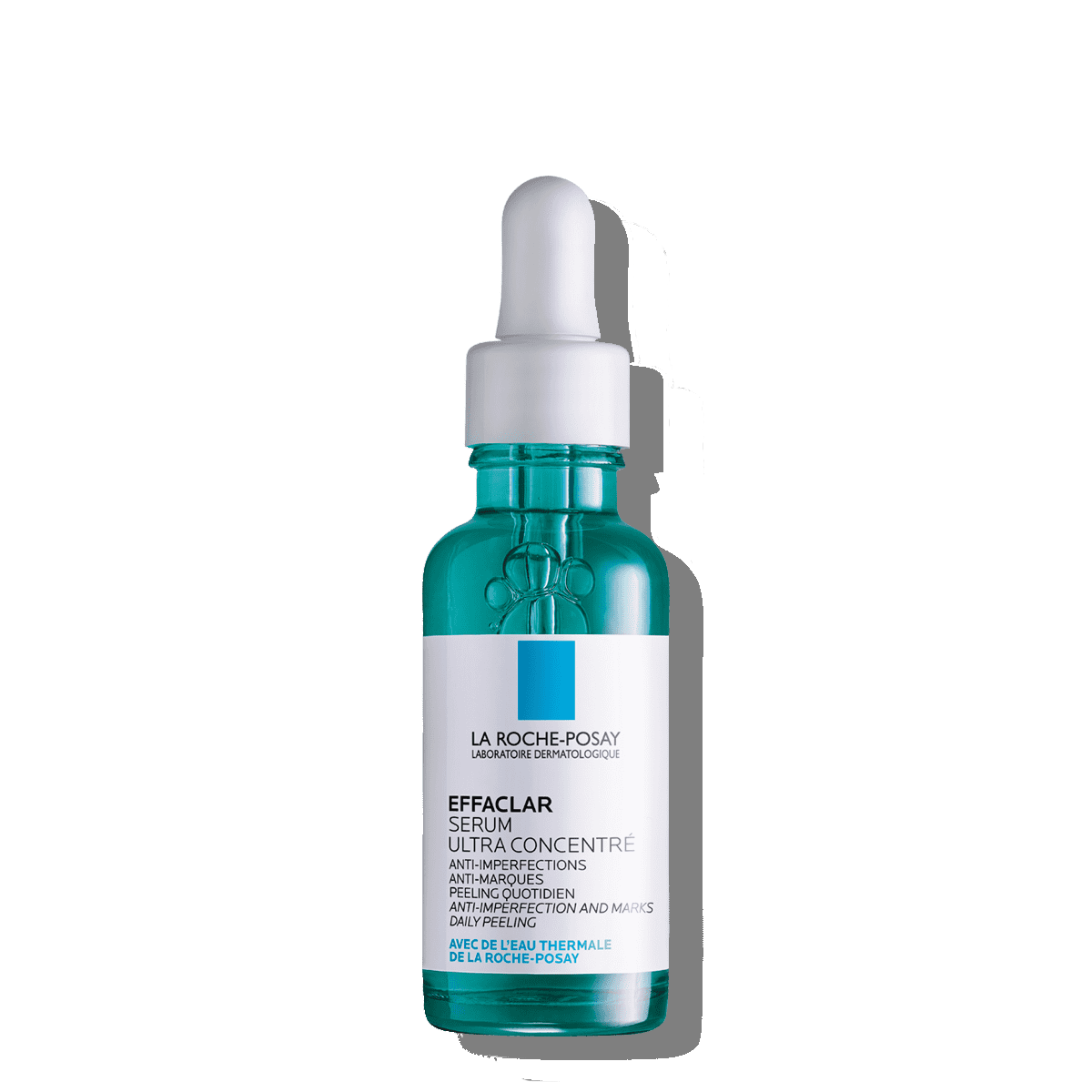 Effaclar Serum Ultra Concentrado, 30ml
