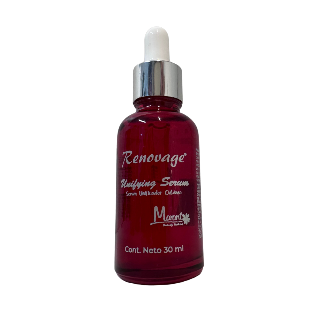 Unifying Serum 30ml