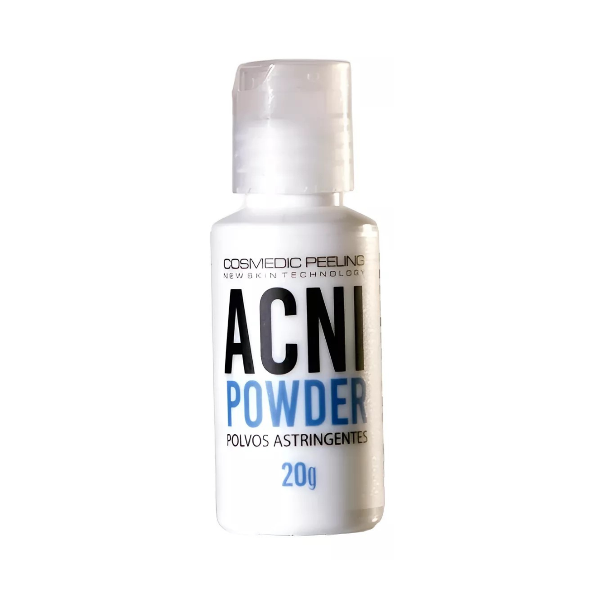 Acni Powder 20g