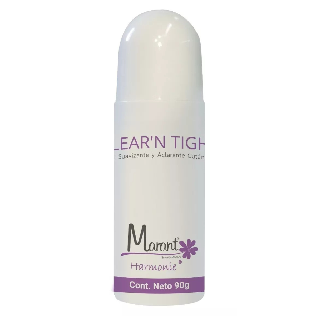 Clear'n Tight - Harmonie 90g