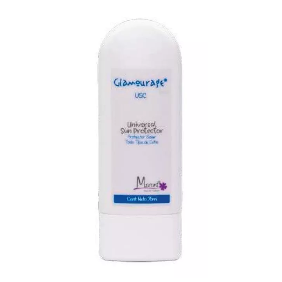 Universal Sun Protector 75ml