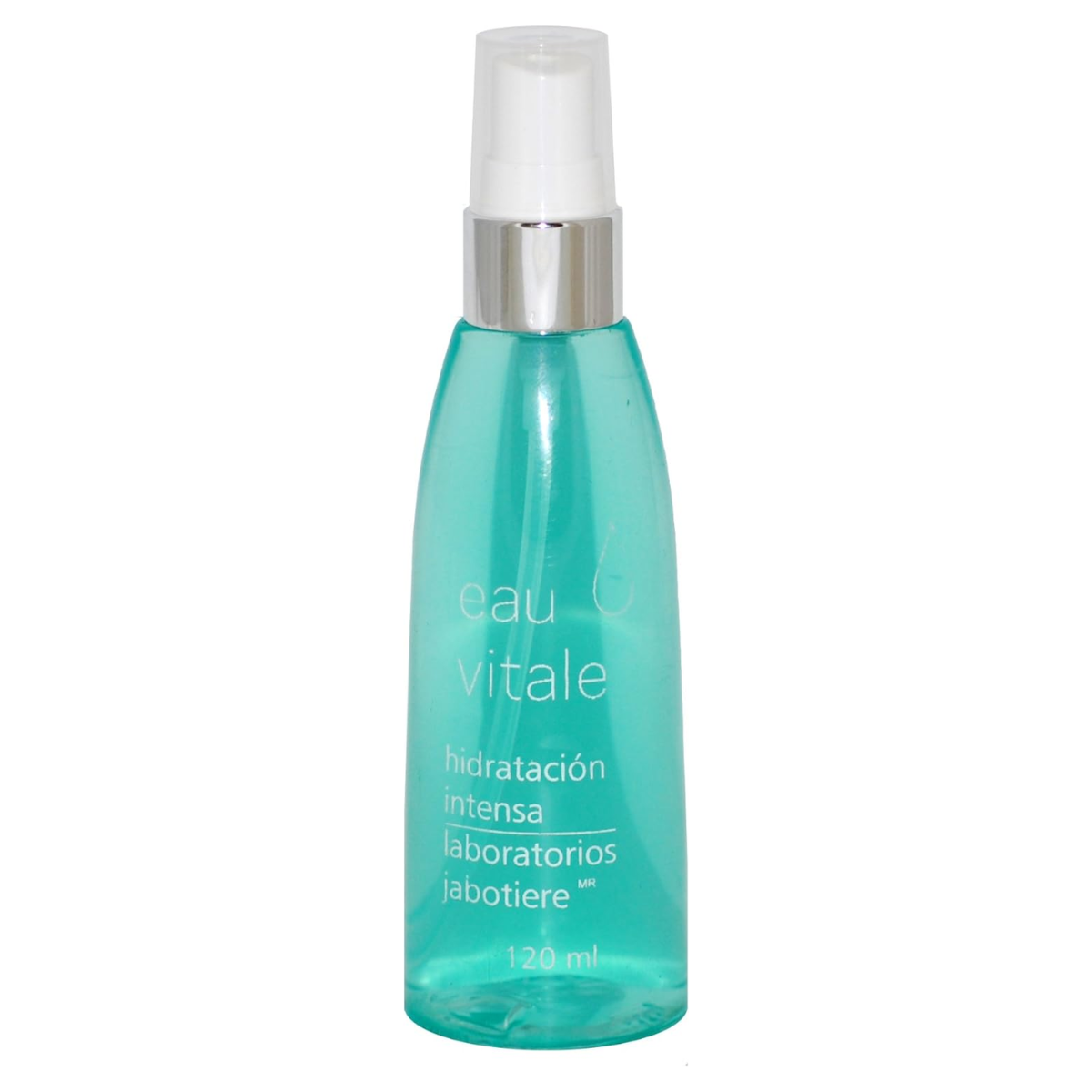 Eau Vitale 120ml