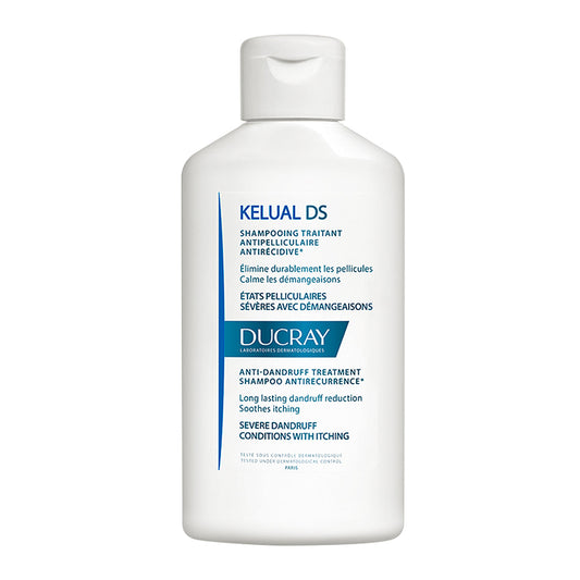 Kelual DS, 100ml