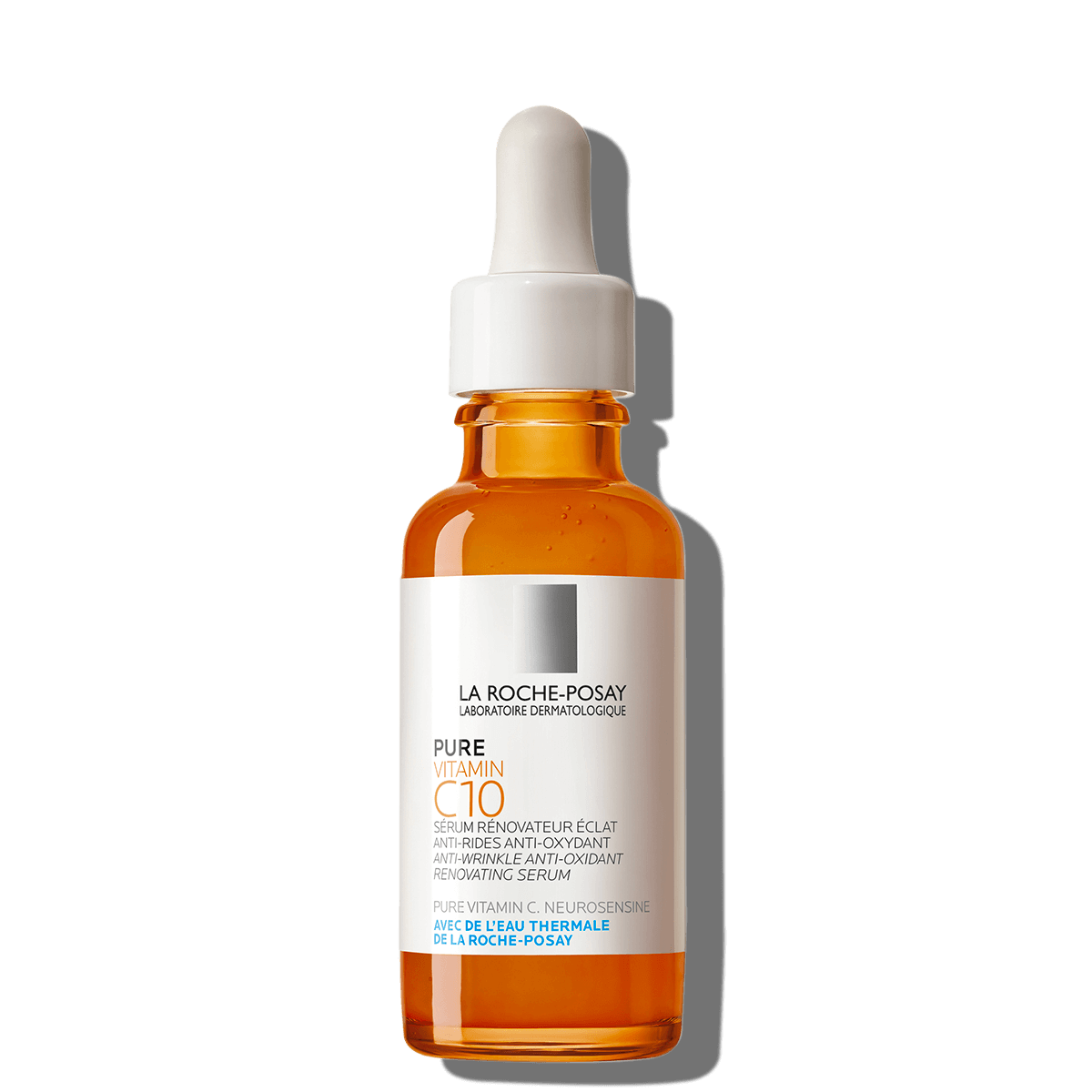 Pure Vitamin C Serum, 30 ml