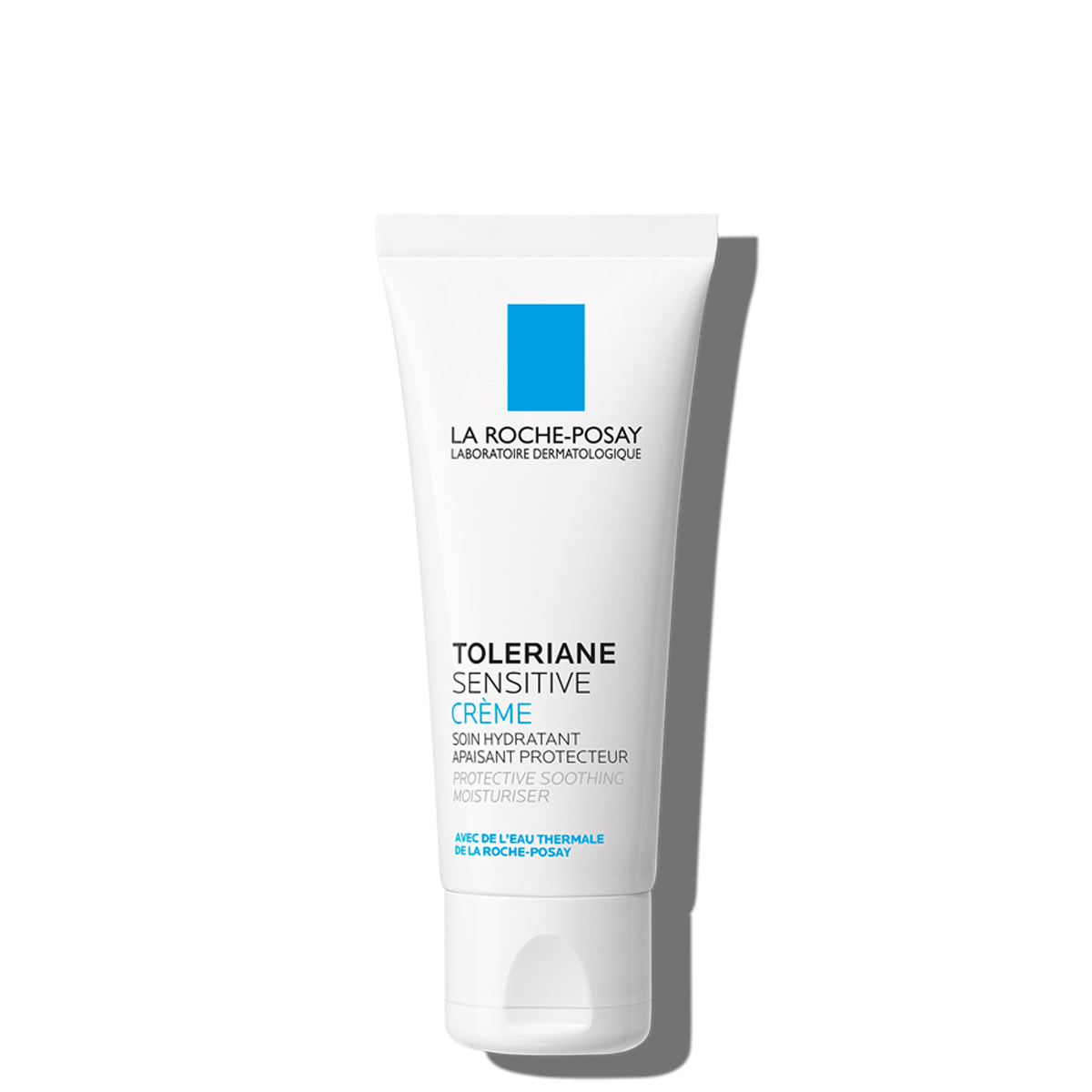 Toleriane Sensitive Crema, 40ml