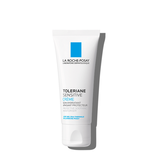 Toleriane Sensitive Crema, 40ml