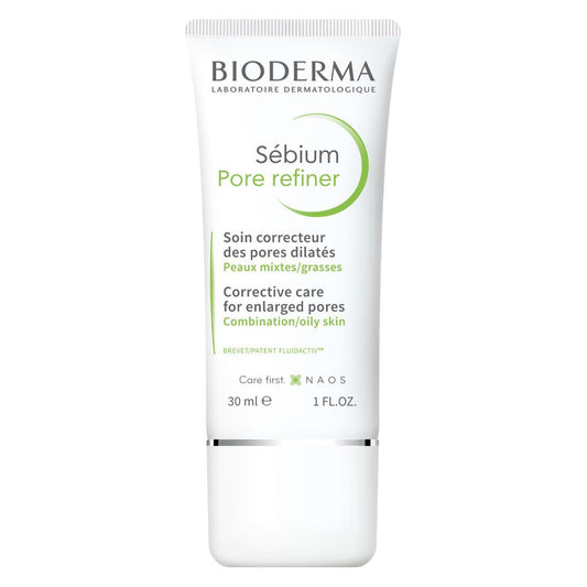 SÉBIUM PORE REFINER 30 ML