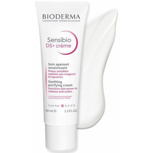 Sensibio DS, 40 ml