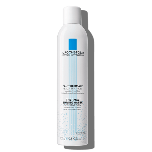 Agua Termal, 300 ml