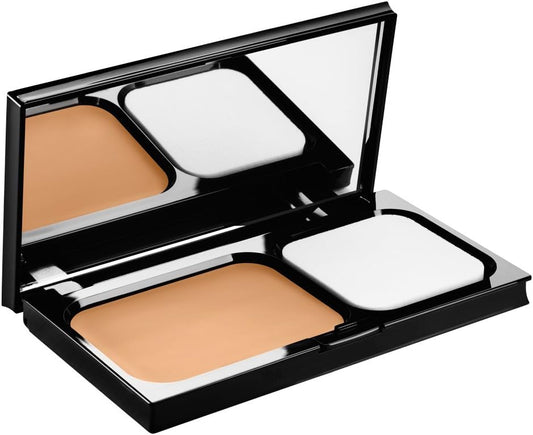 Maquillaje Corrector en Crema DermaBlend – Tono Bronze 55