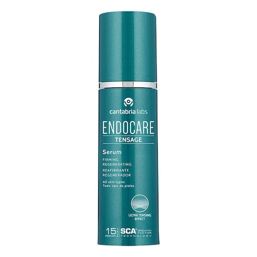 Endocare Tensage Suero , 30 ml