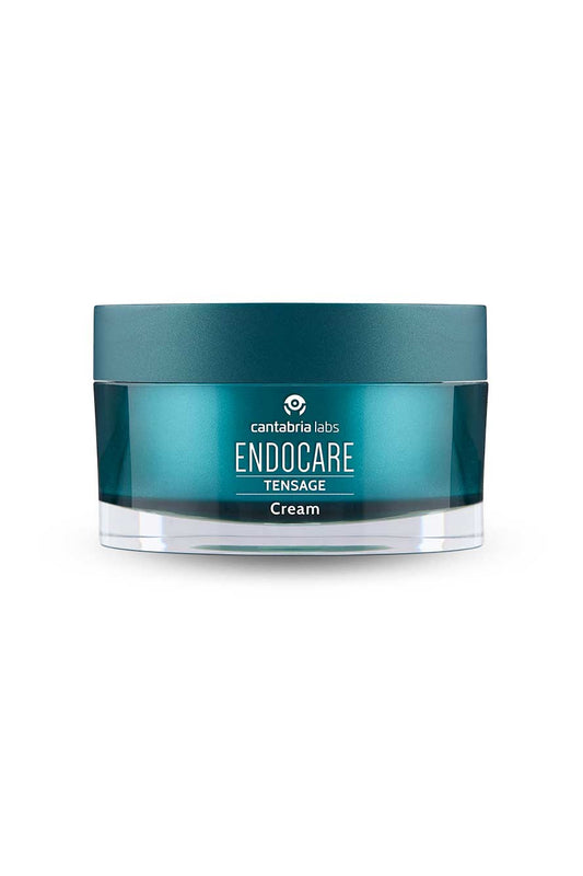 Endocare Tensage Crema 30 ml