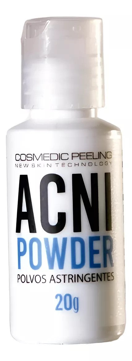 Acni Powder 20g