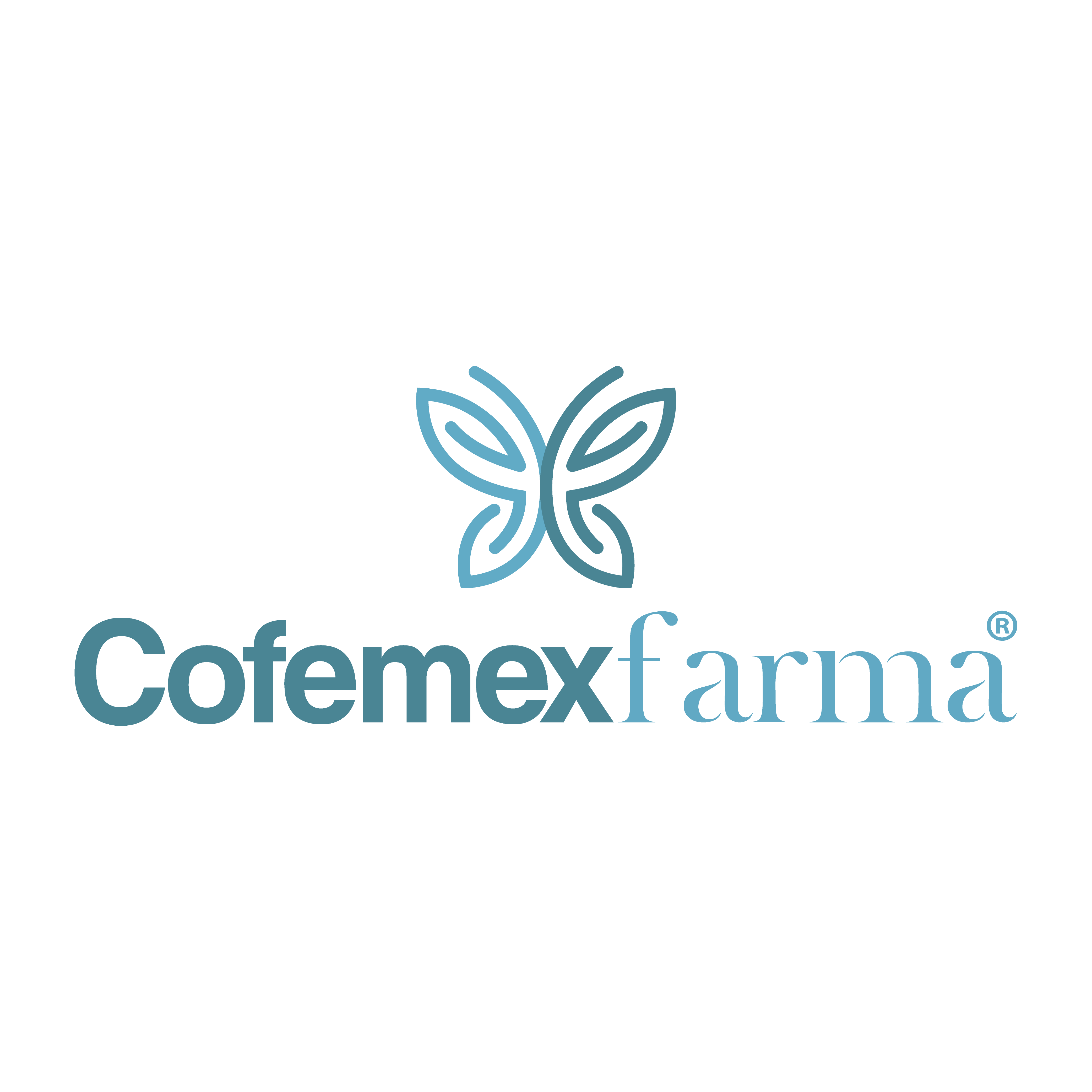 COFEMEX FARMA